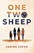 One Two Sheep