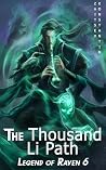 The Thousand Li P...
