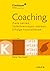 Coaching: Ziele entwickeln,...