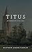 Titus: Reformation God's Way