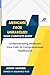 Medicare Faqs Unraveled by Jeremy Sanders