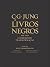 Caixa Os Livros Negros: 1913-1932 Cadernos de transformação (Portuguese Edition)