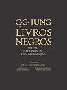 Caixa Os Livros N...