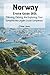 Norway Cruise Guide 2024 (I...