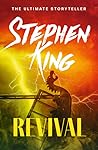 Revival