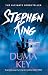 Duma Key