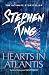 Hearts in Atlantis