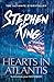 Hearts in Atlantis