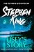 Lisey's Story