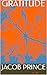GRATITUDE