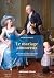Le Mariage amoureux: Histoi...