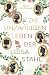 Die unzähligen Leben der Luisa Stahl by Rena Koopmann