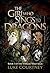 The Girl Who Sings to Dragons: Book 1 of the Winged Wolf Saga