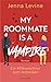 My Roommate is a Vampire: Ein Mitbewohner zum Anbeißen