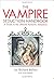 Vampire Seduction Handbook:...