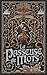La Passeuse de Mots - Tome ...