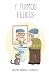 Y FUIMOS FELICES by Héctor Sánchez González