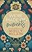 We're Made of Moments by Molly McLain