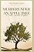 Murder Under an Apple Tree:...