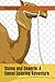 Dunes and Deserts: A Camel ...