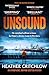 Unsound (The Cal Lovett Fil...