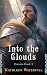 Into the Clouds (Emuria #2)