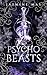 Psycho Beasts (Cruel Shifte...