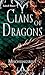 Clans of Dragons by Isabell Bayer