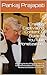 "Crafting Captivating Conte...