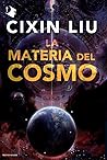 La materia del cosmo
