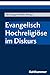 Evangelisch Hochreligiöse i...