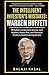 The Intelligent Investor's ...