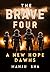 The Brave Four by Manju Sha