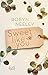 Sweet like you (Honey-Sprin...