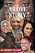 A Love Story Vol. 2: My Jou...