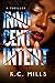Innocent Intent