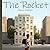 The Rocket