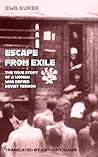 Escape from Exile...