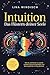 Intuition – Das Flüstern de...