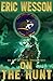 On The Hunt (Of Dog, Volpir and Man: An Out Of Cruel Space Adventure Book 3)