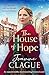 The House of Hope (The House of Help for Friendless Girls Book 1)