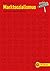 Marktsozialismus by Erich Apel