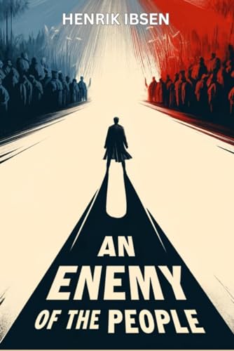 An Enemy Of The People