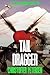 Tail Dragger A Short Story of Aerial Combat from Greenland (Greenland Full Throttle Short action-packed stories of aerial combat from the Arctic Book 7) by Christoffer Petersen