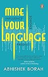 Mine Your Languag...