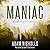 Maniac (Mason Black #4)