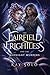 The Fairfield Frightless and the Midnight Murders