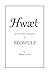 Hwæt: an alliterative trans...