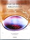 Crónicas del vino...