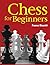 Chess Books For beginners by Franco Masetti